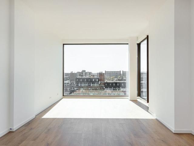 Appartement te huur in Rijswijk, Zuid Holland