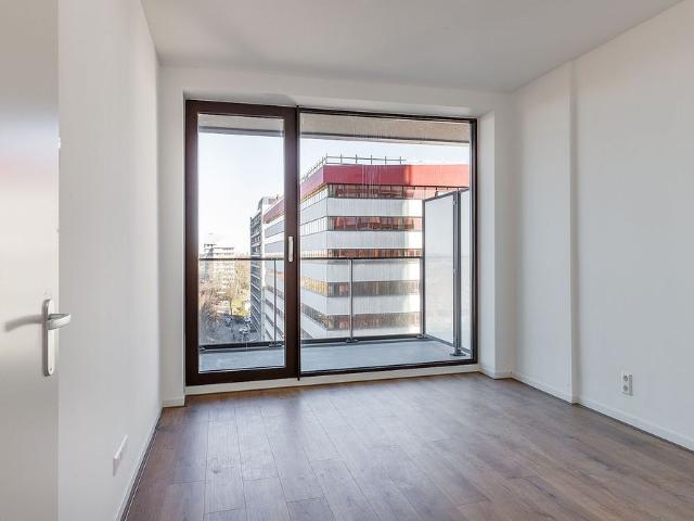 Appartement te huur in Rijswijk, Zuid Holland