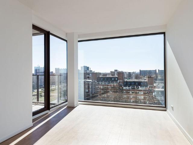 Appartement te huur in Rijswijk, Zuid Holland