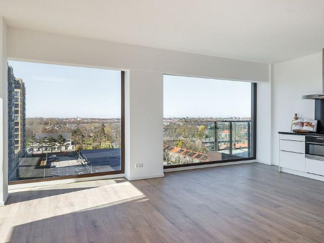 Appartement te huur in Rijswijk, Zuid Holland