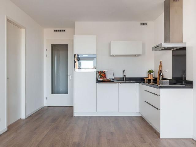 Appartement te huur in Rijswijk, Zuid Holland