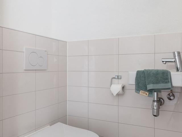 Appartement te huur in Rijswijk, Zuid Holland