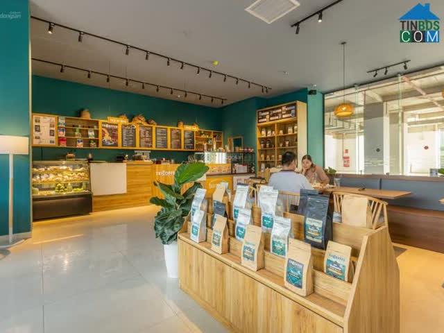 Căn hộ bán tại Hoàn Kiếm, Hà Nội