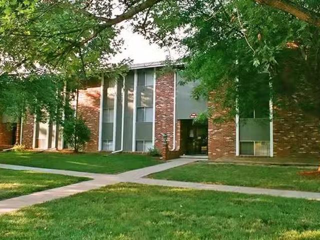 Condo for sale in La Vista