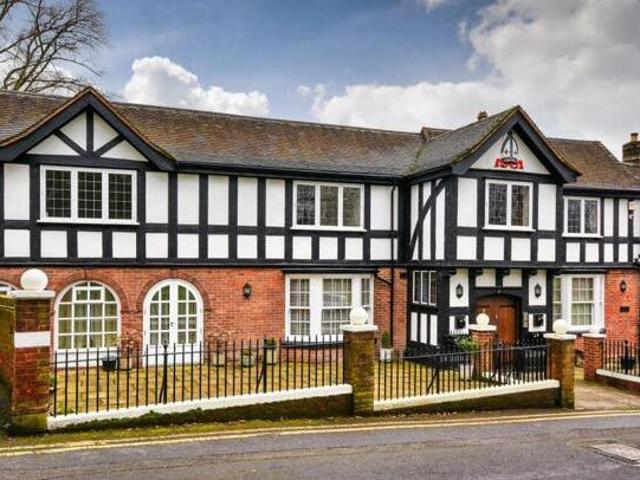 House for rent in West Midlands