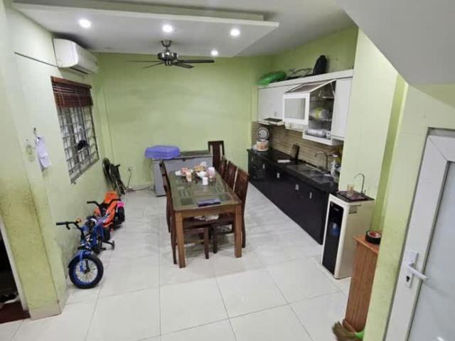 Nhà mặt phố bán tại Hoàn Kiếm, Hà Nội