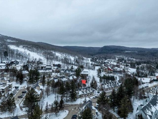 House for sale in West Dover, Vermont