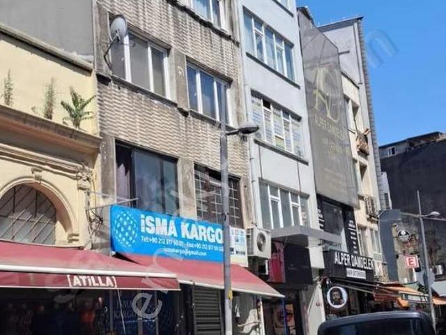 İstanbul Merkez, İstanbul içerisinde satılık mülk