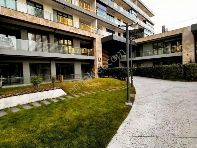 Balıkesir, Altıeylül içerisinde kiralık mülk