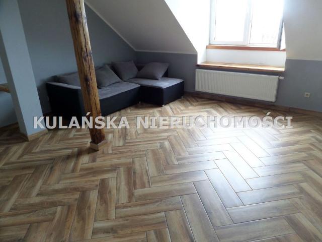 Dom do wynajęcia w Tychy, Śląskie