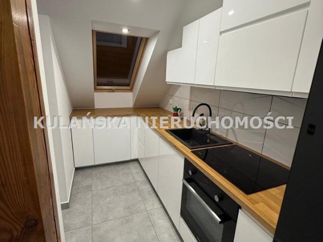 Dom do wynajęcia w Tychy, Śląskie