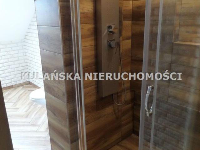 Dom do wynajęcia w Tychy, Śląskie