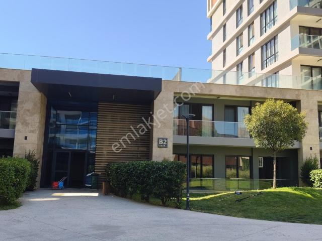 Balikesir içerisinde kiralık mülk