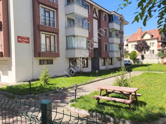 Bolu Merkez, Bolu içerisinde satılık mülk