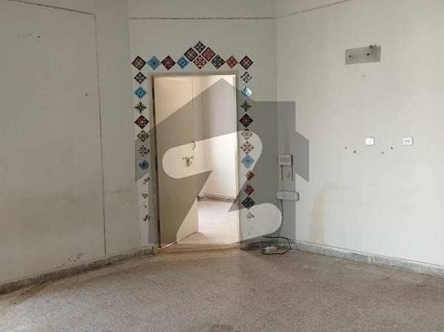 Apartment for sale in Islamabad, Islamabad Capital Territory