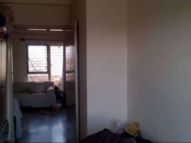 Apartment for rent in آئ-11, اسلام آباد