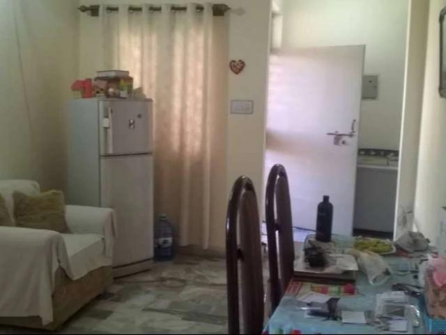 Apartment for rent in Islamabad