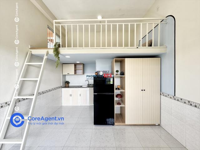 Bất động sản cho thuê tại Hồ Chí Minh