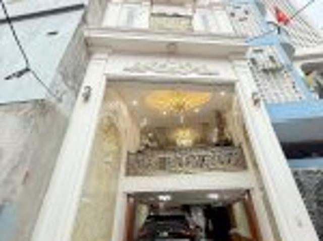 Bất động sản bán tại Hà Nội