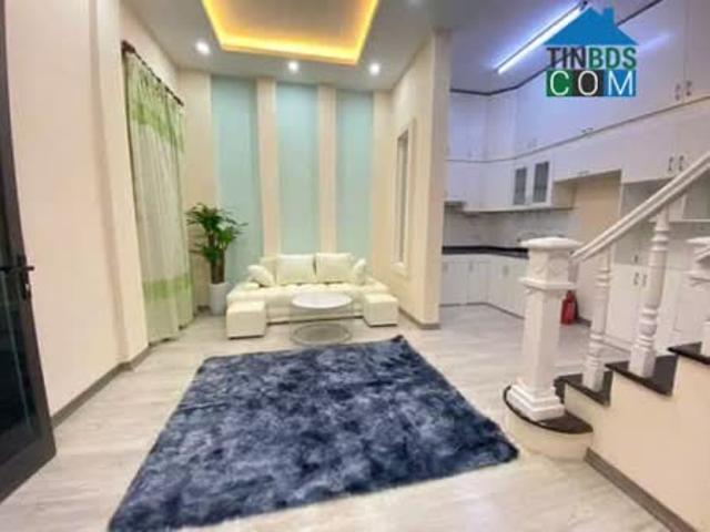 Nhà bán tại Hoàn Kiếm, Hà Nội