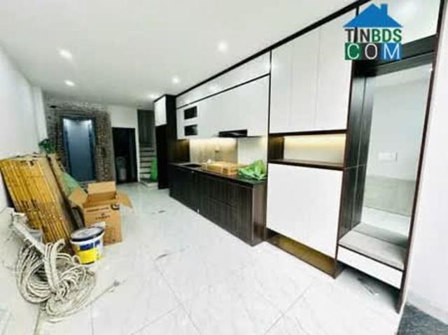 Nhà bán tại Hoàn Kiếm, Hà Nội