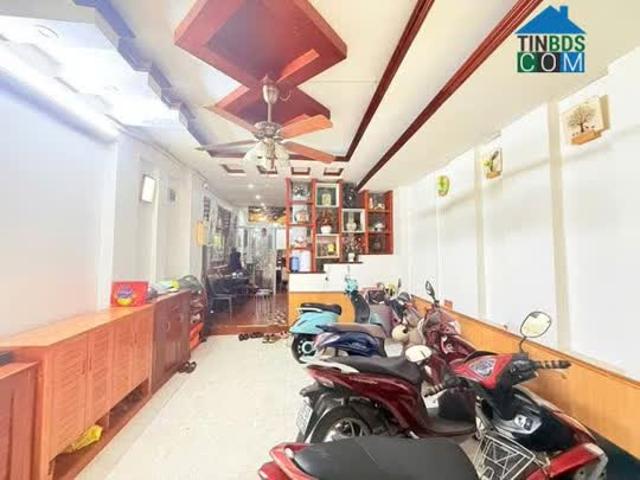 Nhà bán tại Hoàn Kiếm, Hà Nội