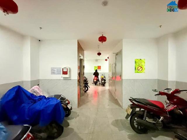 Nhà bán tại Hoàn Kiếm, Hà Nội