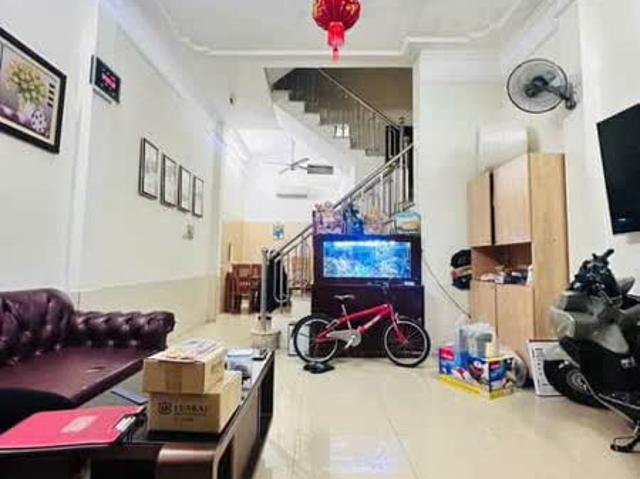 Nhà bán tại Hoàn Kiếm, Hà Nội