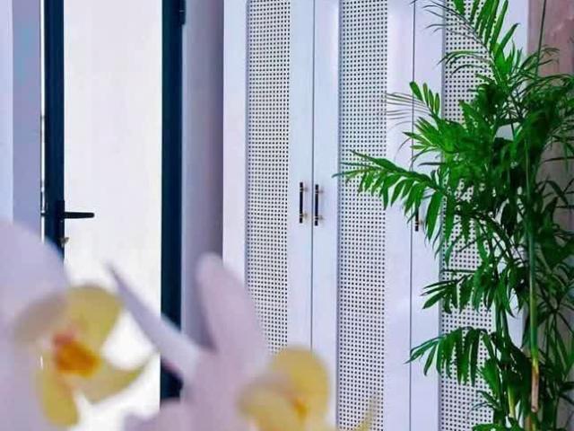 Căn hộ bán tại Hoàn Kiếm, Hà Nội
