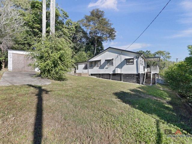 House for sale in Sarina, Queensland