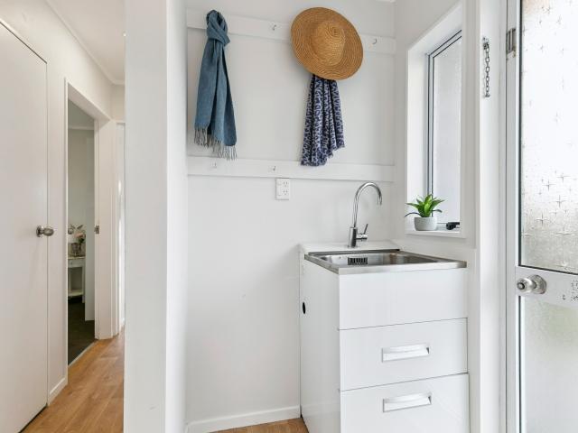 House for sale in Johnsonville, Victoria