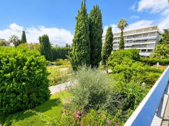 Appartement vente à Nice, Alpes-Maritimes