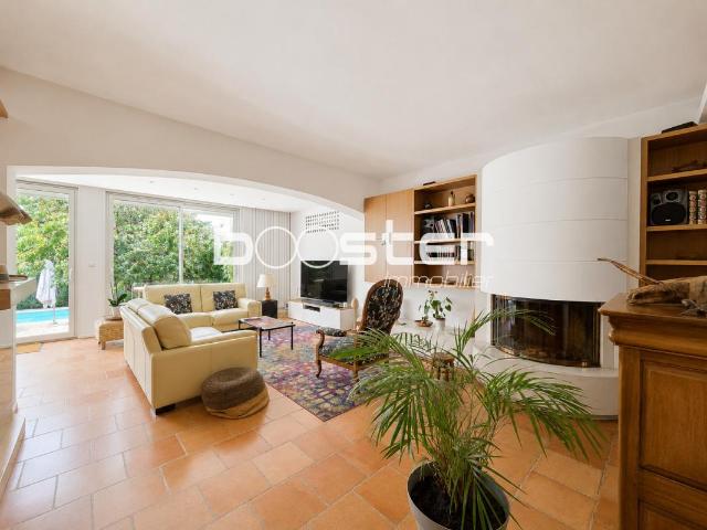 Maison vente à Toulouse