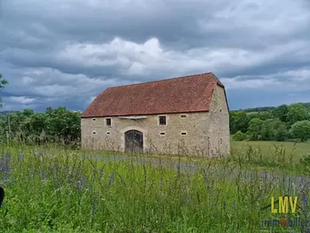 Maison vente à Gourdon, Labastide-murat