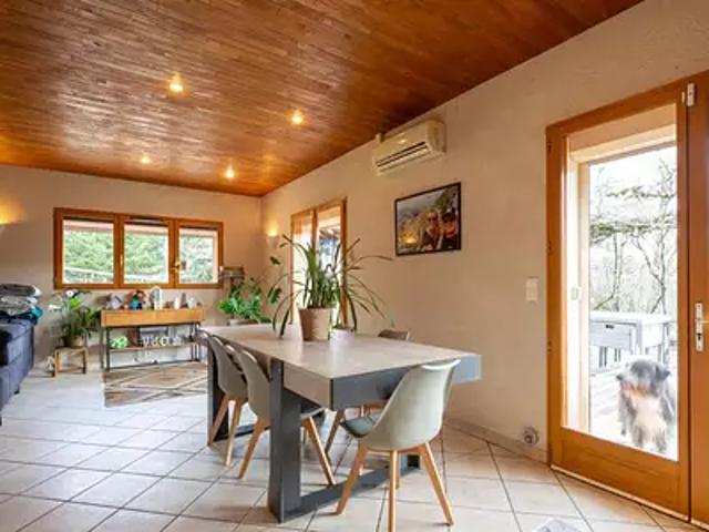 Maison vente à Gourdon, Labastide-murat