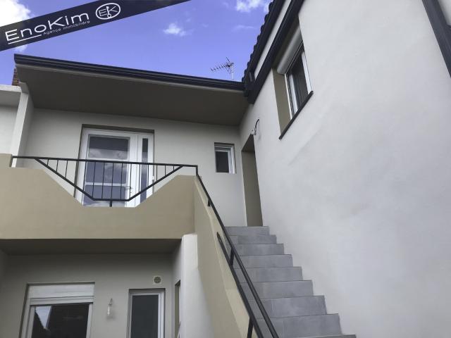 Appartement vente à Les Sables-d'Olonne, Jard-sur-mer