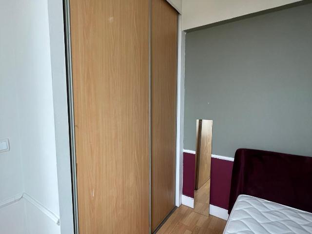 Appartement location à Sarcelles, Enghien-les-bains