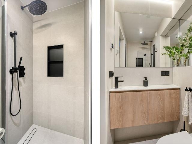 Appartement te huur in Oost, Amsterdam