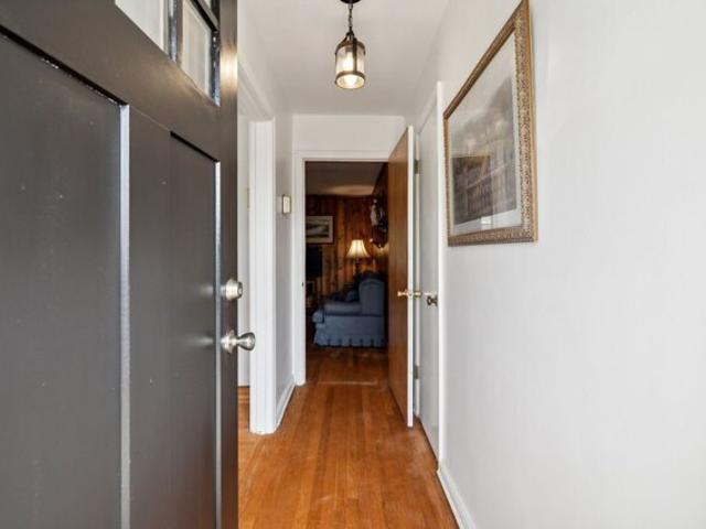 House for sale in Ashland City, Tennessee