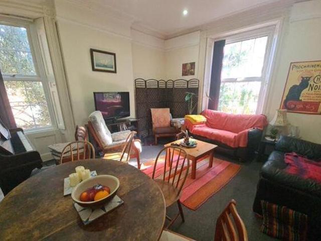 House for rent in Pudsey, West Yorkshire