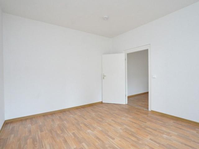 Haus mieten in Chemnitz, Gablenz