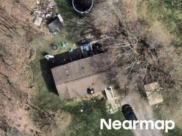 House for sale in New York