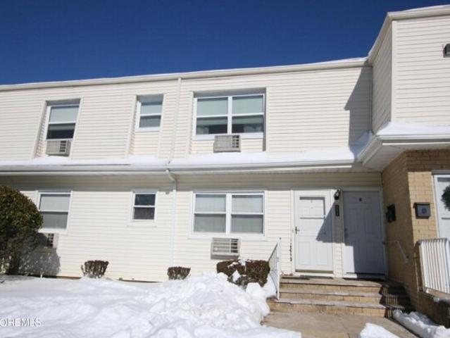 Property for sale in Monmouth, New Jersey