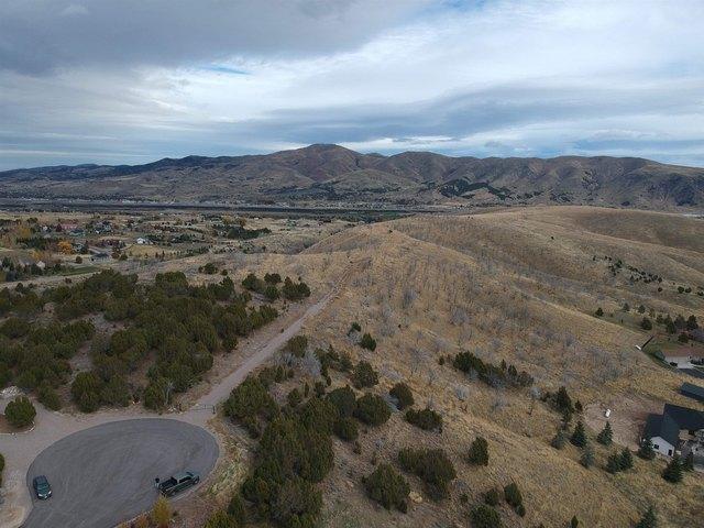 Land for sale in Bannock, Idaho