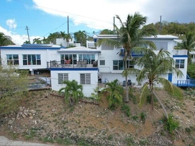 House for sale in Saint Thomas, Missouri