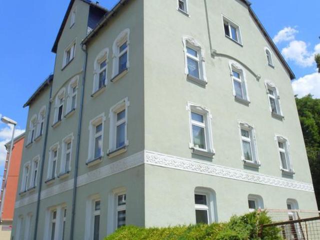 Apartment mieten in Wittgensdorf, Chemnitz