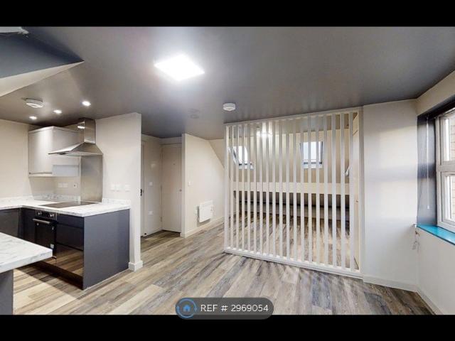 Room for rent in Kilton, Costhorpe