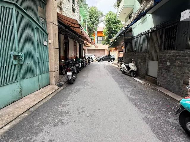 Nhà bán tại Thủ Đức, Hồ Chí Minh