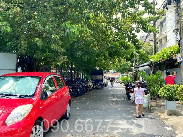 Nhà bán tại Thủ Đức, Hồ Chí Minh