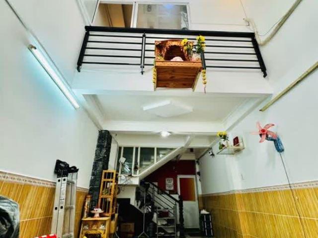 Nhà bán tại Thủ Đức, Hồ Chí Minh
